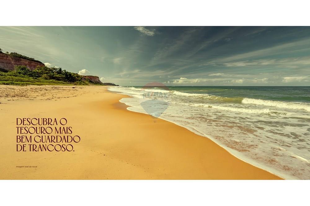 Terreno - Venda - Arraial , Bahia - WhatsApp Image 2026-02-25 at 12.01.36.jpeg - 580581012-112