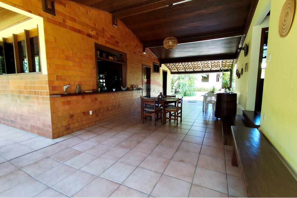 Elamine - korterelamu - Camaçari , Bahia - BR - 1730084995926.jpg - 580541088-8