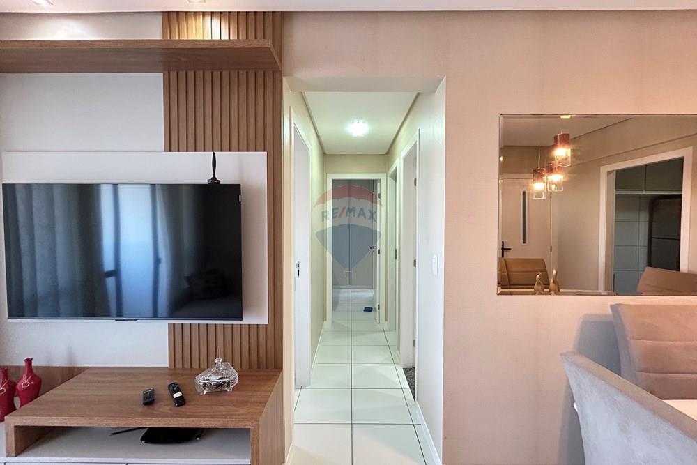 Apartamento - Alugar - Salvador , Bahia - IMG_6.jpg - 580721046-10