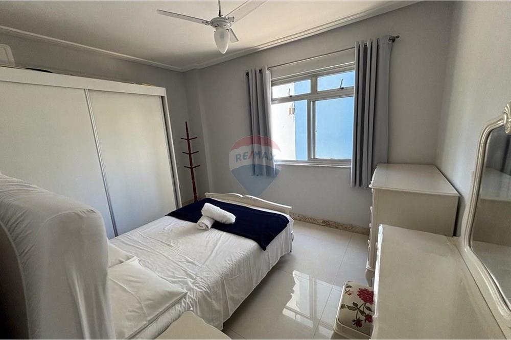 Apartamento - Alugar - Salvador , Bahia - WhatsApp Image 2026-03-15 at 18.41.45 (11).jpeg - 580761021-55