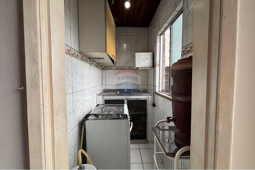 Kitnet - Venda - Salvador , Bahia - IMG-20251202-WA0021.jpg - 580761026-9