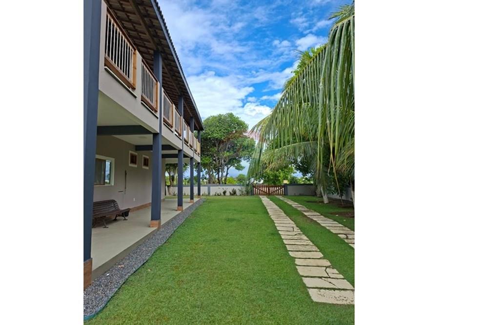 Casa de Condomínio - Venda - Entre Rios , Bahia - WhatsApp Image 2026-03-12 at 15.10.52 (1).jpeg - 580691012-131