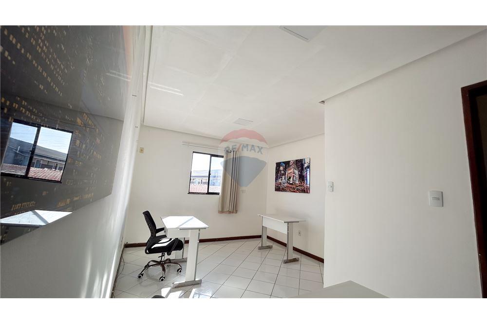 Casa de Condomínio - Venda - Salvador , Bahia - Quarto - Quarto - 580721016-17
