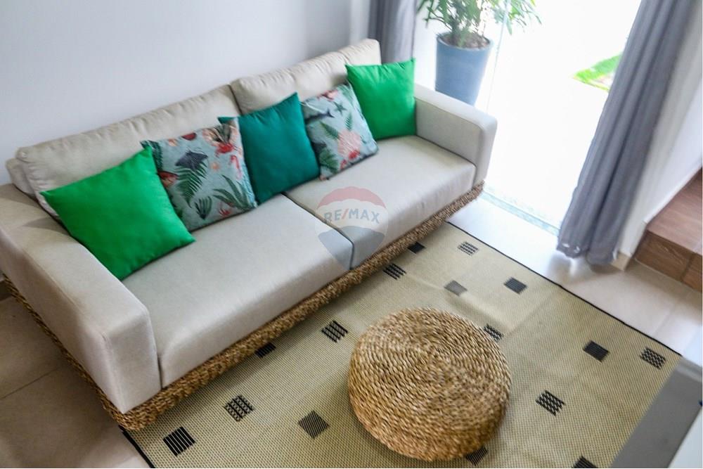 Apartamento para alugar com 2 quartos, 78m² - Foto 8