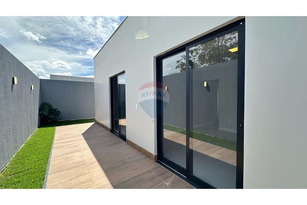 Casa - Venda - Barreiras , Bahia - Imagem do WhatsApp de 2025-04-24 à(s) 13.08.03_9815e604.jpg - 580651049-123