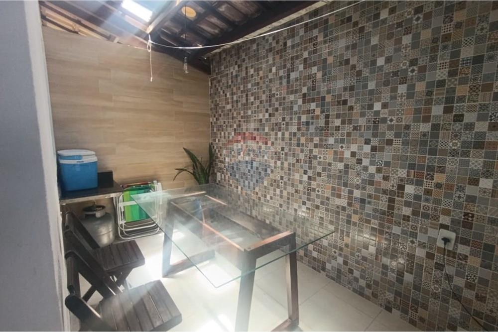 Casa de Condomínio - Alugar - Salvador , Bahia - WhatsApp Image 2026-02-11 at 13.58.50.jpeg - 580881017-60