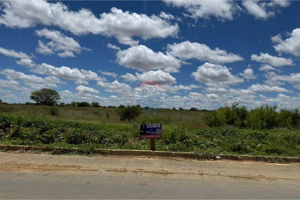 Terreno - Venda - João Dourado , Bahia - WhatsApp Image 2026-01-22 at 16.37.30.jpeg - 580841009-29