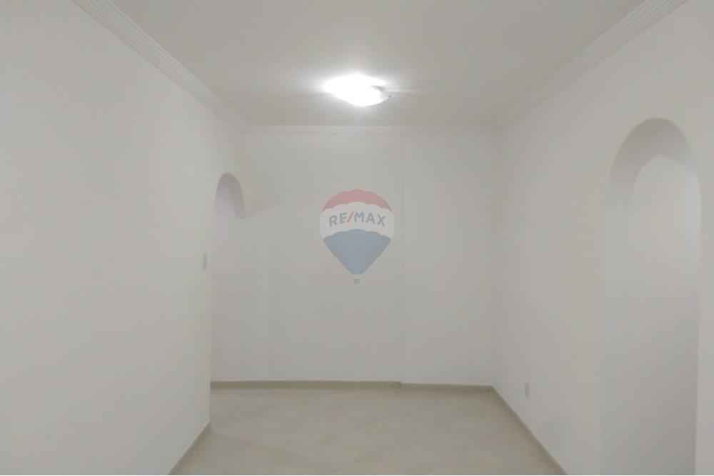 Apartamento - Alugar - Salvador , Bahia - WhatsApp Image 2025-09-30 at 09.19.34 (1).jpeg - 580331013-754