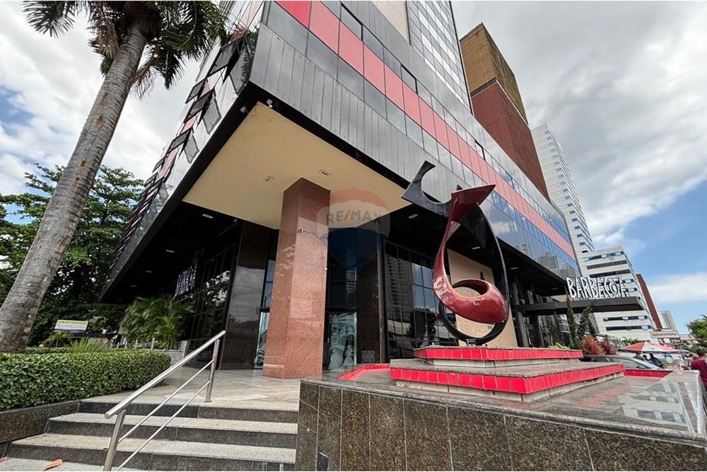 Cj. Comercial/ Sala - Venda - Salvador , Bahia - WhatsApp Image 2025-11-27 at 22.39.04 (3).jpeg - 580761021-44