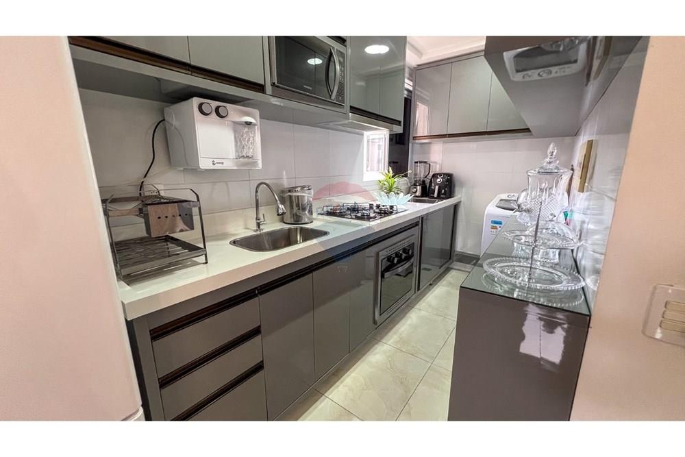 Apartamento - Venda - Camaçari , Bahia - 54d39a5a-7f2f-4e45-8aef-7e9665daa995.jpg - 580781002-29