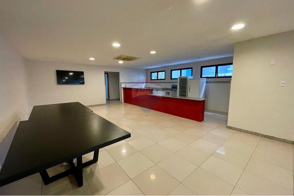 Apartamento - Venda - Salvador , Bahia - WhatsApp Image 2025-11-11 at 10.30.35 (4).jpeg - 580871017-10