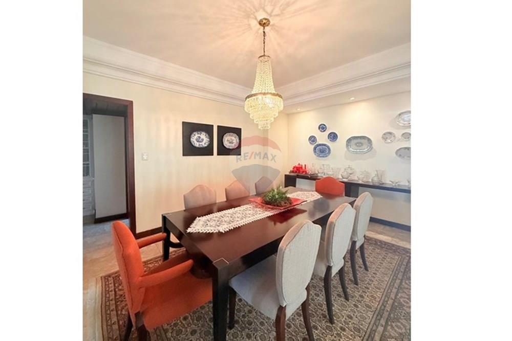 Apartamento - Venda - Salvador , Bahia - 43.jpeg - 580871013-26