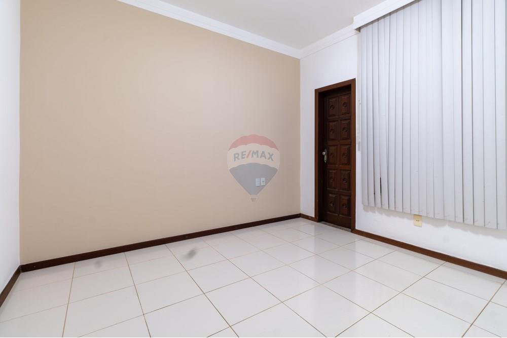 Casa de Condomínio - Alugar - Santo Antônio de Jesus , Bahia - DSC01358-HDR.jpg - Suite - 580341019-66