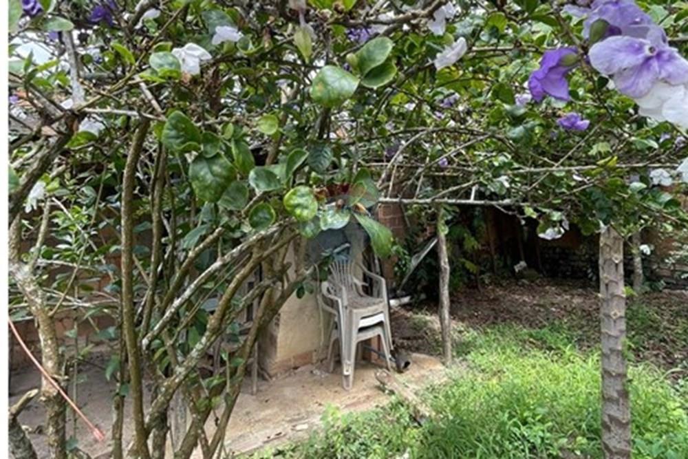 Casa - Venda - Itamaraju , Bahia - WhatsApp Image 2025-10-30 at 23.33.55.jpeg - 580751001-270