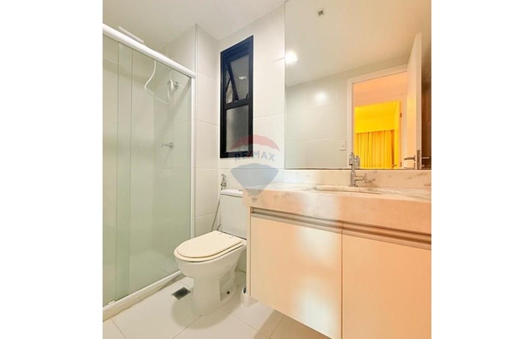 Apartamento - Alugar - Salvador , Bahia - 6.jpeg - 580871006-413