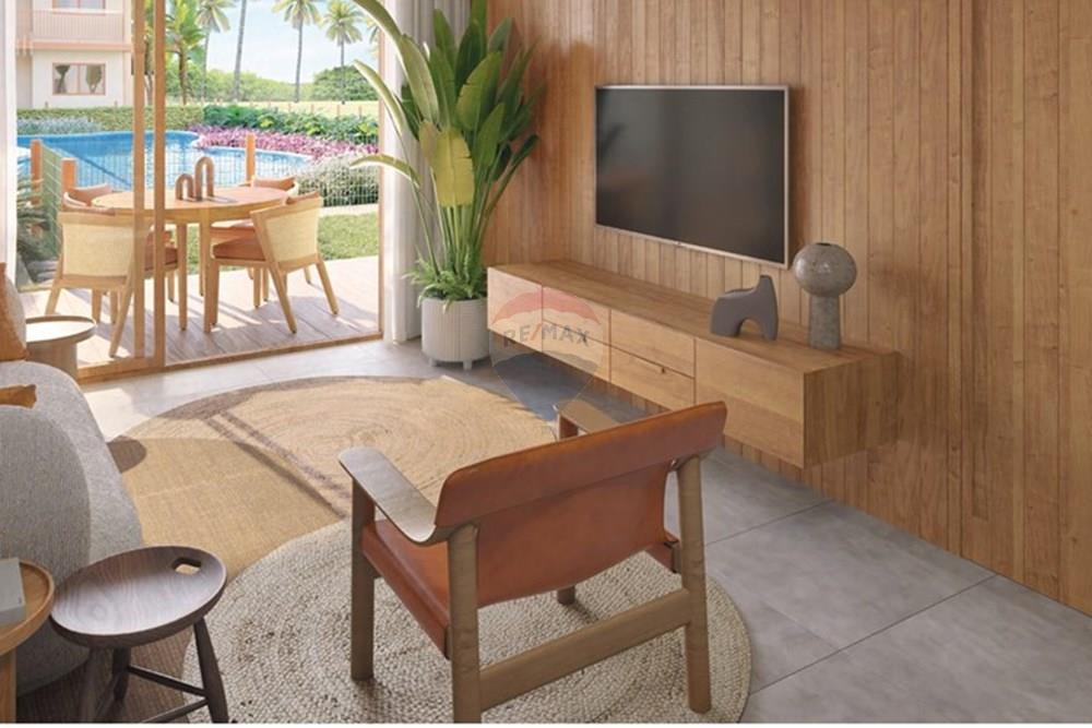 Apartamento - Venda - Camaçari , Bahia - BOOK_OAHU_ITA_DIG_m-1_page-0017.jpg - 580601014-74