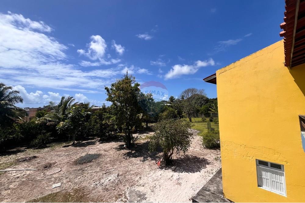 Chácara / Sítio / Fazenda - Venda - Camaçari , Bahia - WhatsApp Image 2025-11-18 at 17.19.31.jpeg - 580491009-102