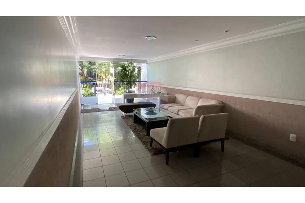 Apartamento - Alugar - Salvador , Bahia - DJI_20250606_135159_200.jpg - 580541050-24