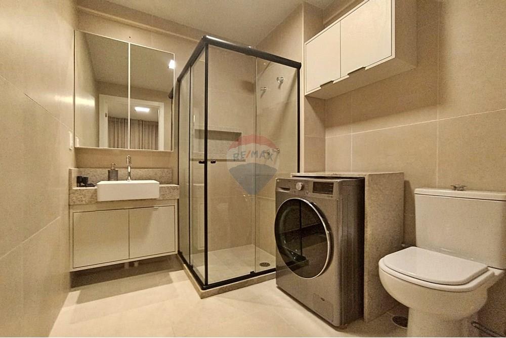 Apartamento - Ondina
