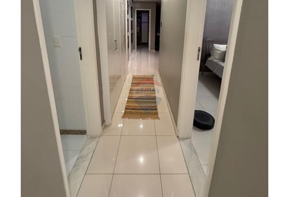 Apartamento - Alugar - Salvador , Bahia - CORRD.jpeg - 580541094-11