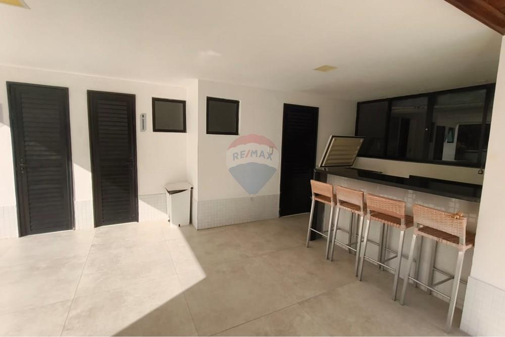 Apartamento - Alugar - Salvador , Bahia - WhatsApp Image 2026-03-22 at 18.56.57 (3).jpeg - Layout aberto - 580871012-35