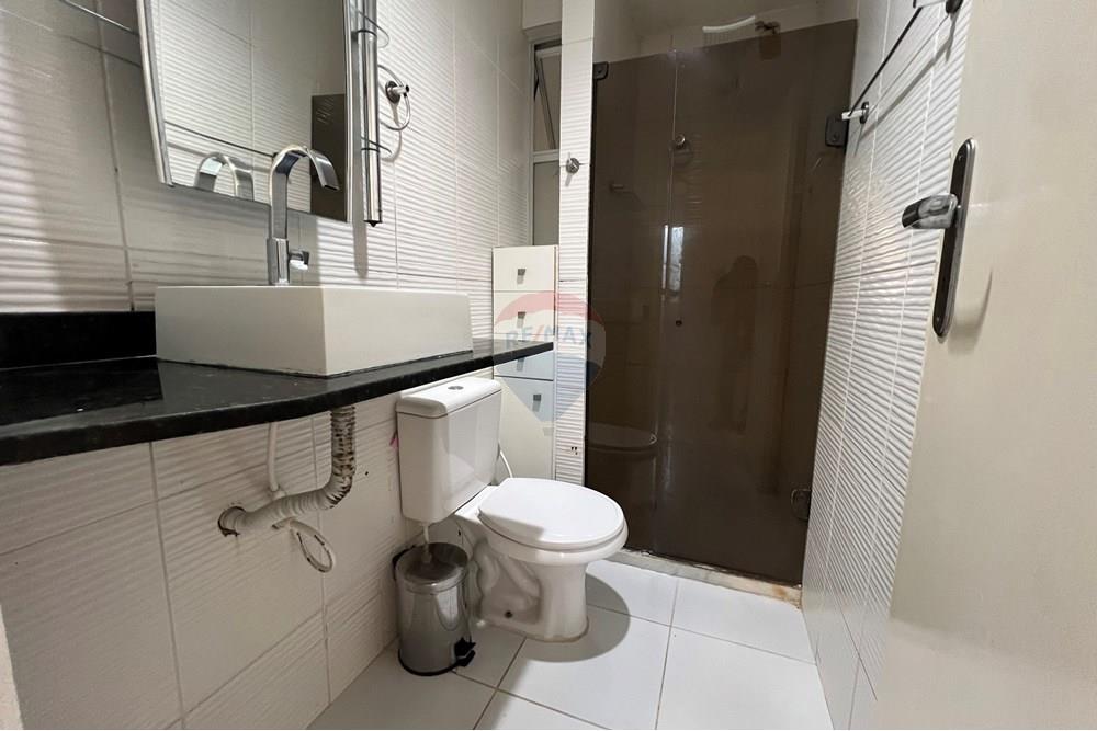 Apartamento - Alugar - Salvador , Bahia - IMG_8397.jpeg - 580721017-22