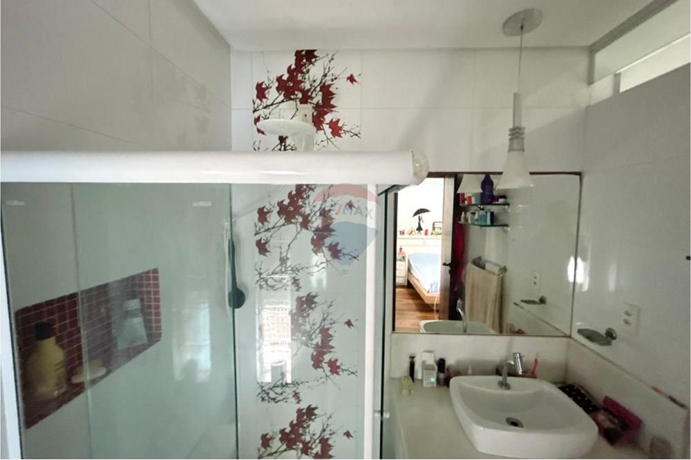 Casa - Venda - Lauro de Freitas , Bahia - WhatsApp Image 2025-11-26 at 13.44.52 (1).jpeg - 580421094-9