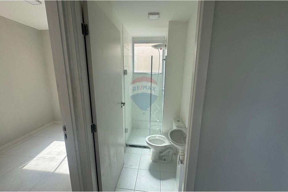 Apartamento - Venda - Salvador , Bahia - WhatsApp Image 2025-06-07 at 1.42.34 PM (12).jpeg - 580691028-37