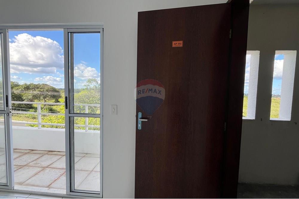 Apartamento - Venda - Alagoinhas , Bahia - WhatsApp Image 2025-05-22 at 16.21.52.jpeg - 580701047-18