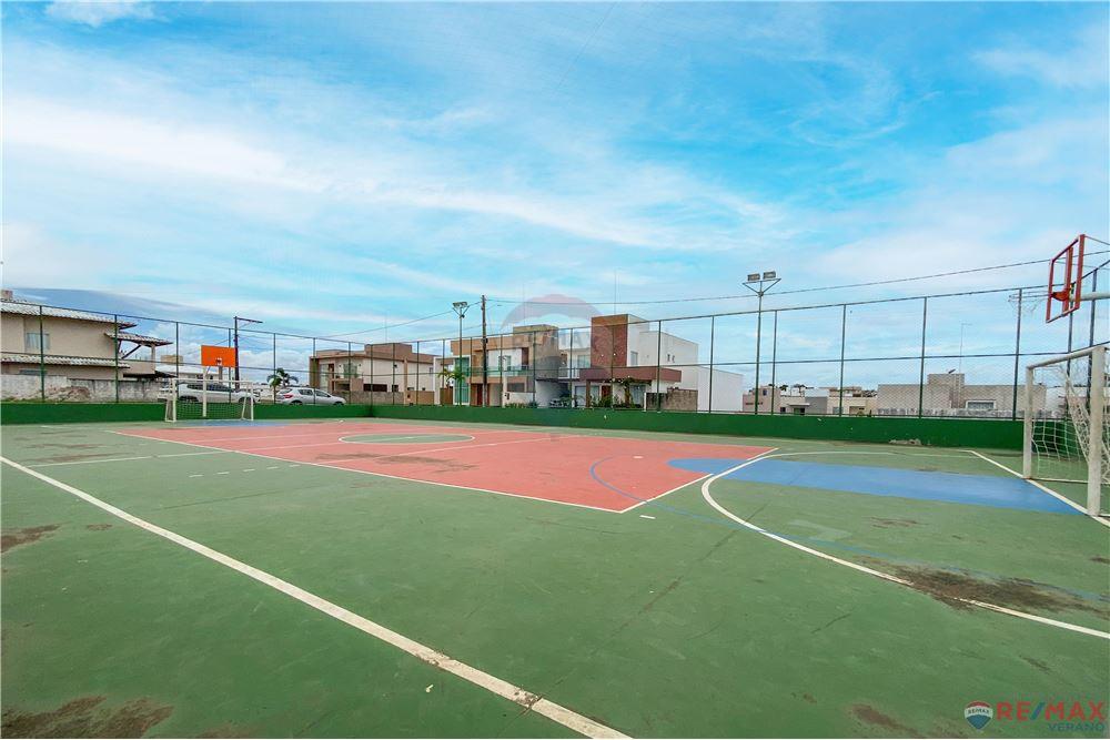 Terreno - Venda - Santo Antônio de Jesus , Bahia - 10 - 580341015-103