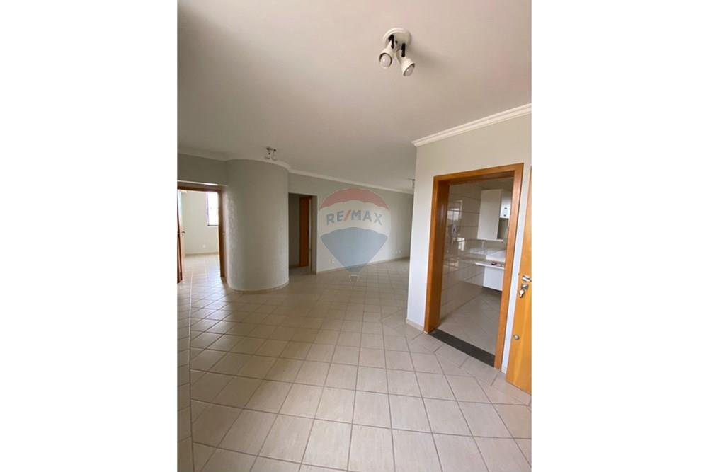 Apartamento - Alugar - Luís Eduardo Magalhães , Bahia - WhatsApp Image 2025-11-16 at 18.27.13 (4).jpeg - 580861005-29