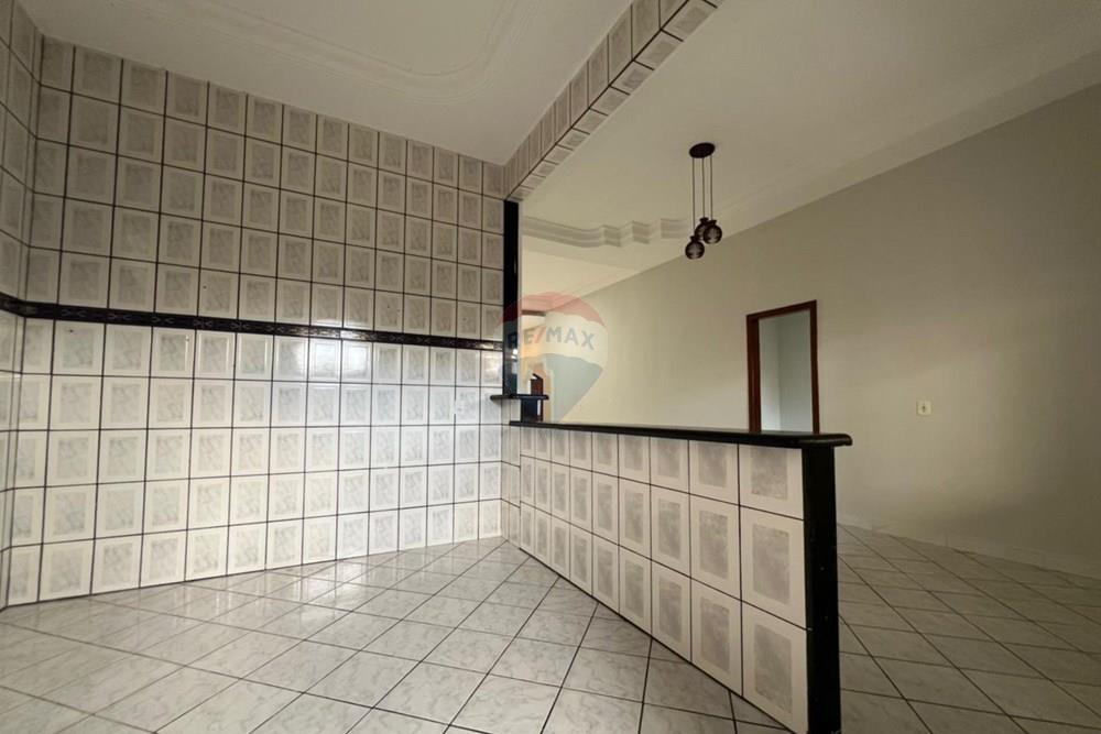 Casa - Alugar - Teixeira de Freitas , Bahia - 7.jpg - 580631076-1