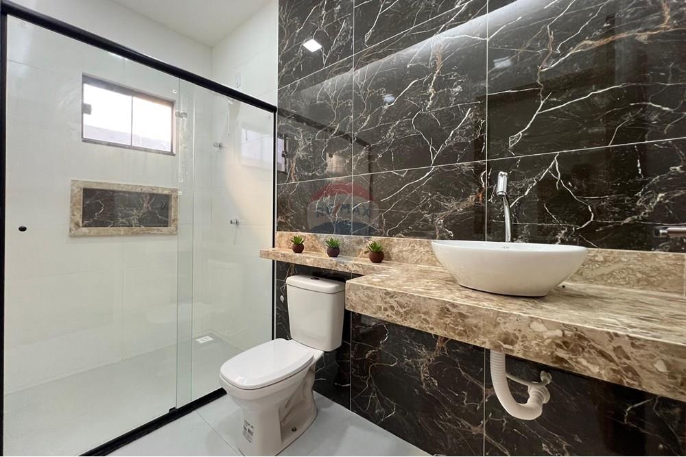 Casa - Venda - Teixeira de Freitas , Bahia - 8.jpg - 580631029-349