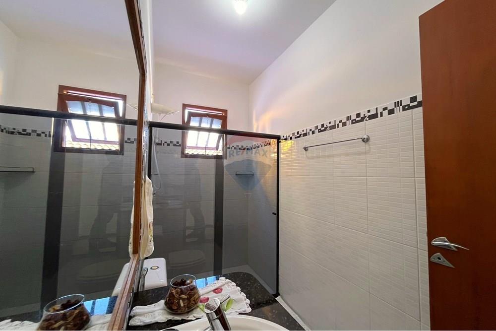 Casa - Venda - Camaçari , Bahia - IMG_4116.jpg - 580491038-21