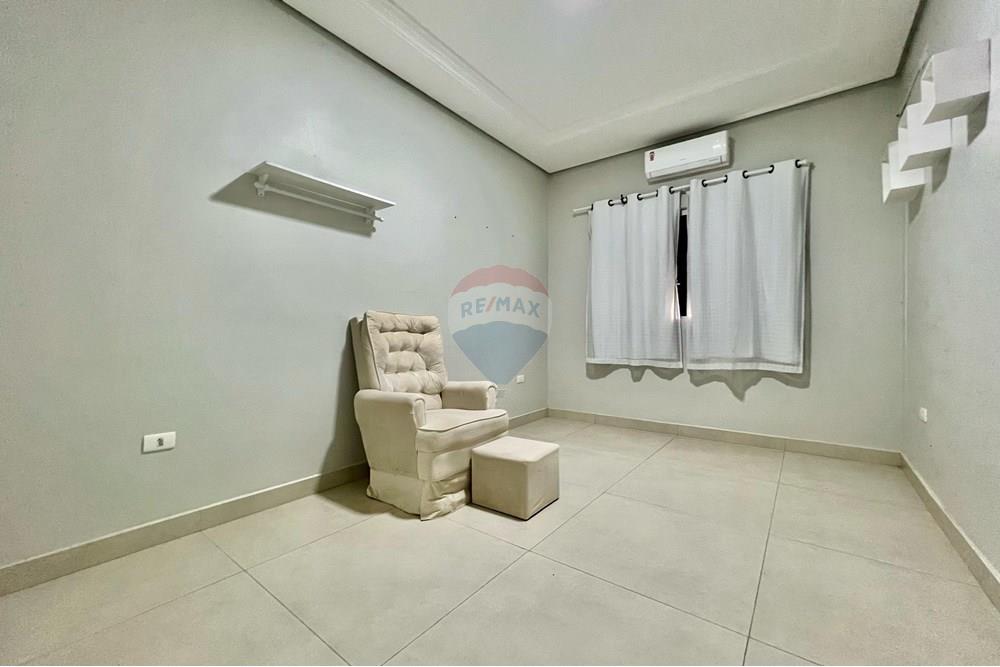 Sobrado - Venda - Barreiras , Bahia - CASA JUNINHO 12.jpeg - 580651094-6