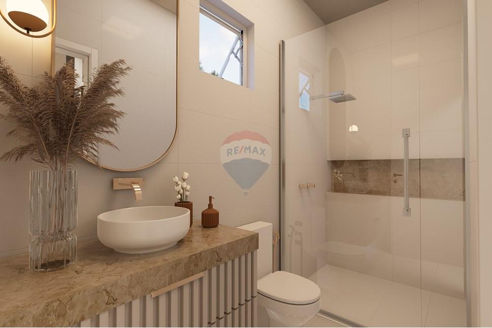 Casa - Venda - Camaçari , Bahia - Scene 54.jpeg - Suite - 580721048-1