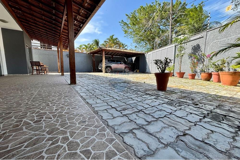 Apartamento - Venda - Porto Seguro , Bahia - IMG_5277.jpg - 580811004-154