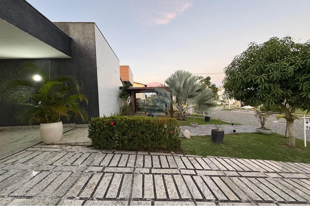 Casa - Venda - Porto Seguro , Bahia - WhatsApp Image 2025-09-15 at 19.56.47 (10).jpeg - 580811018-49