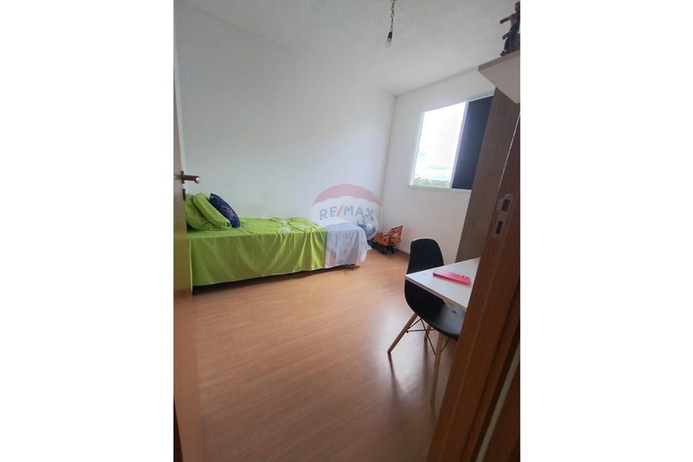 Apartamento - Venda - Feira de Santana , Bahia - IMG_20251213_084847_hdr.jpg - 580891007-9