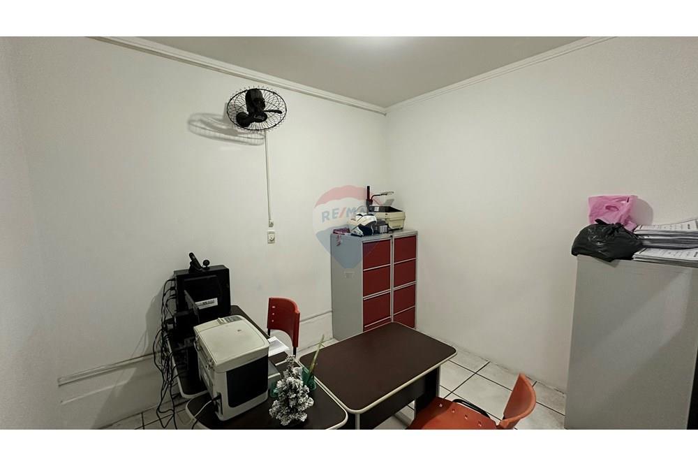 Ponto Comercial - Alugar - Jequié , Bahia - IMG_2599.JPEG - 580731023-236