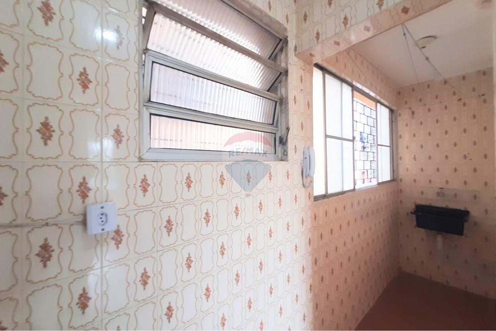 Apartamento - Venda - Salvador , Bahia - WhatsApp Image 2026-03-23 at 09.15.13 (2).jpeg - 580551004-168