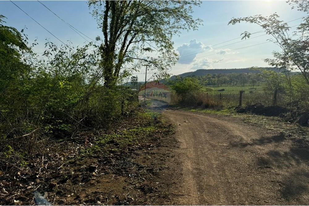 Gyvenamasis - Žemės sklypas - Barreiras , Bahija - BR - WhatsApp Image 2024-11-13 at 18.20.33.jpeg - 580651065-15