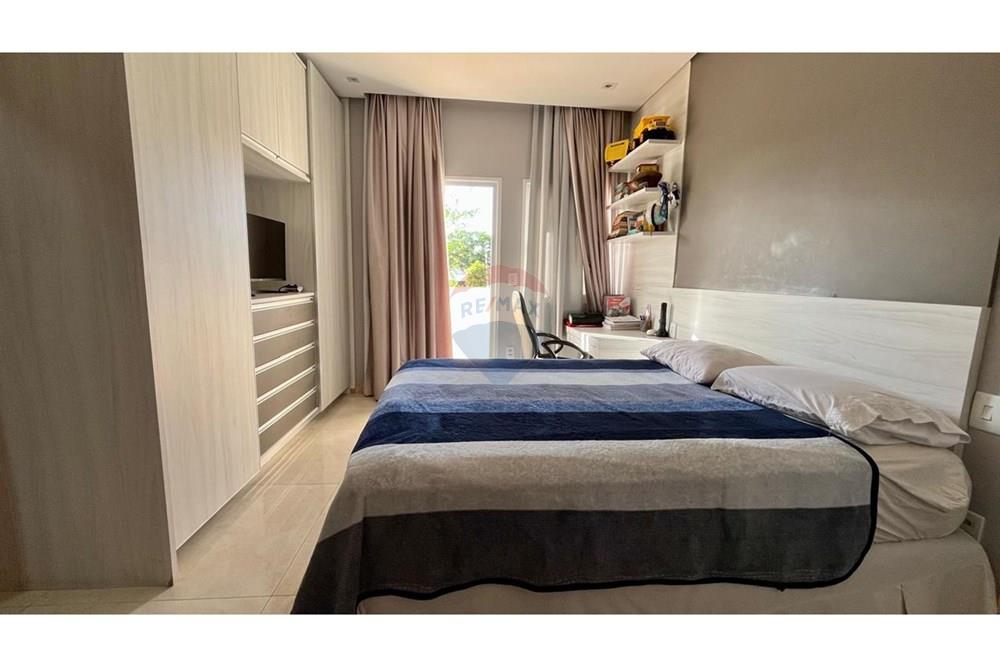 Casa de Condomínio - Venda - Alagoinhas , Bahia - WhatsApp Image 2025-07-08 at 12.48.55 (2).jpeg - 580701002-136