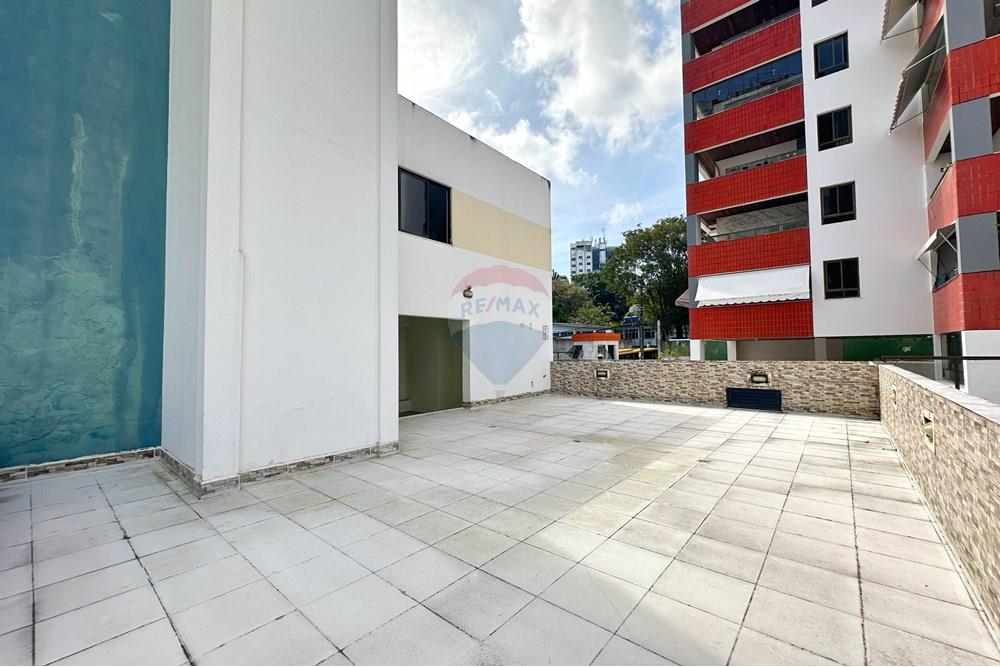 Prédio - Venda - Salvador , Bahia - IMG_1698.jpeg - 580551038-189