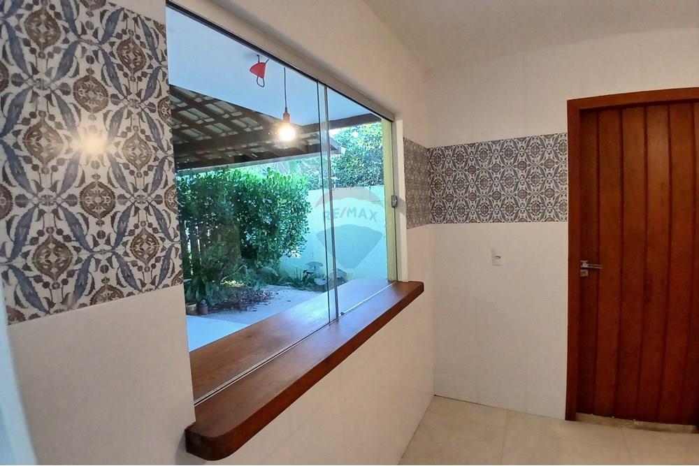 Casa de Condomínio - Venda - Porto Seguro , Bahia - 20250808_160941.jpg - 580581006-74