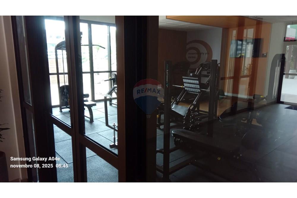 Apartamento - Alugar - Salvador , Bahia - WhatsApp Image 2025-11-08 at 12.32.46 (3).jpeg - 580721042-5