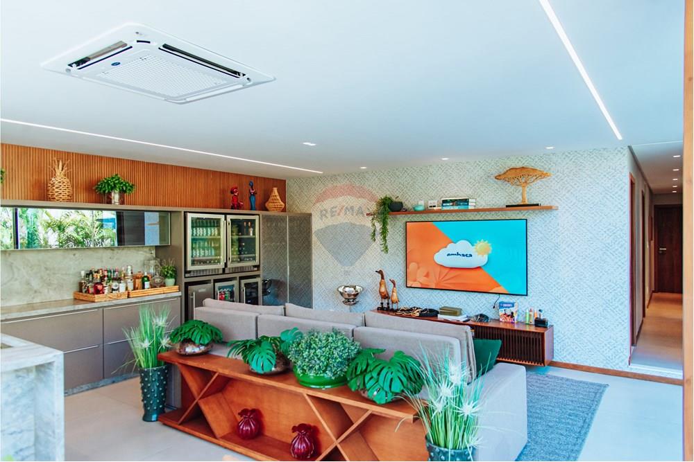 Casa - Venda - Mata de São João , Bahia - (21).JPG - 580541064-119