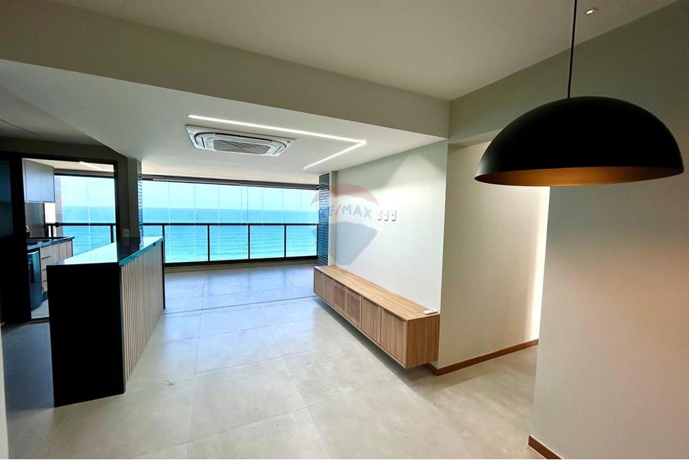 Apartamento - Alugar - Salvador , Bahia - IMG_9902.jpeg - 580721010-87