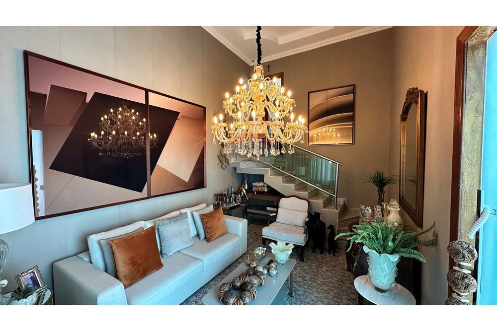 Casa - Venda - Jequié , Bahia - image00039-1.jpeg - 580731023-201