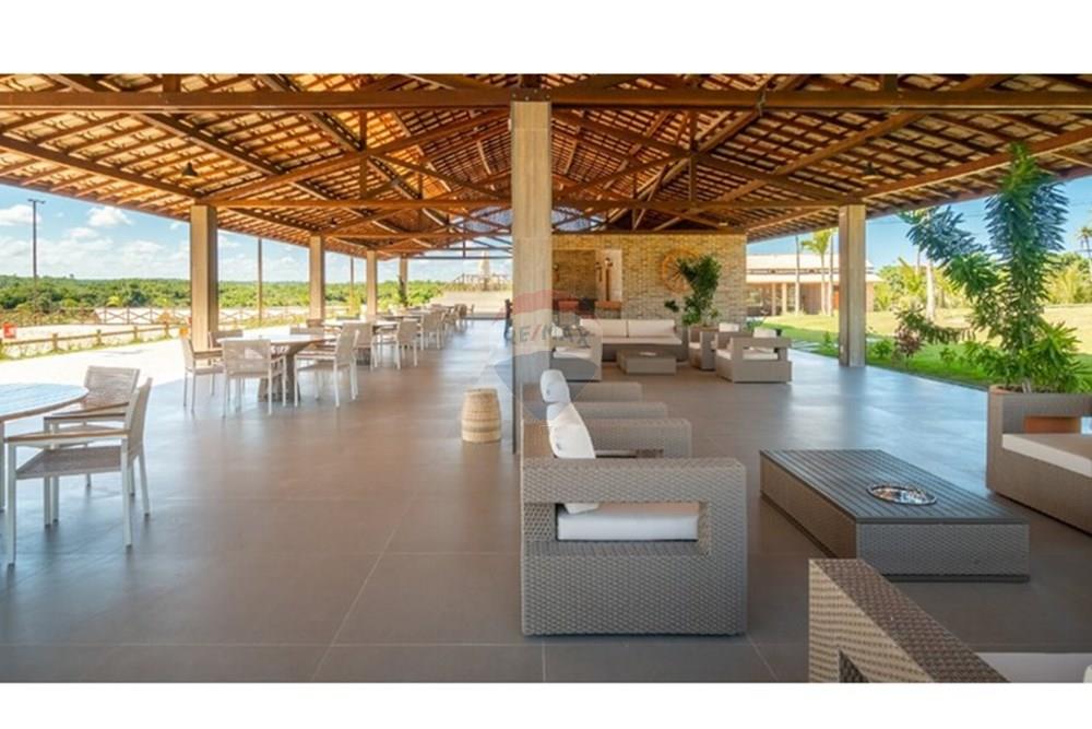 Terreno - Venda - Mata de São João , Bahia - Imagem do WhatsApp de 2025-08-21 à(s) 16.52.39_2d36d4c0.jpg - 580871006-330